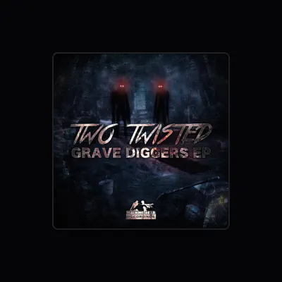Listen to Two Twisted, watch music videos, read bio, see tour dates & more!