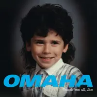 Call It A Crime — OMAHA