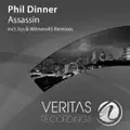 Assassin (Ico remix)