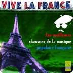La vie en rose