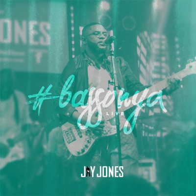 #Bassonya (Live) - Single