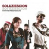 Soluziescion
