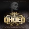 Baby I Got Your Money (feat. Meista) - OhdeO lyrics