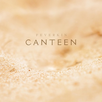 Canteen - Single