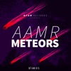 Meteors - Single