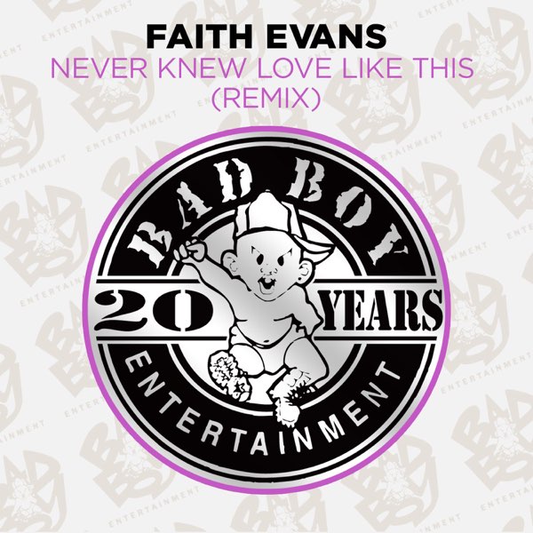 新品未開封 faith evans love like this Love Like This - song and lyrics by Faith Evans | Spotify
