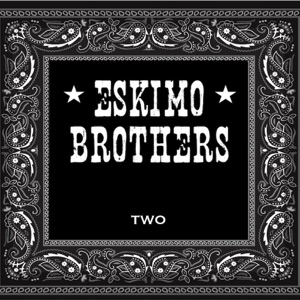 The Eskimo Brothers - Bbw (Big Bad Wolf) - Line Dance Music