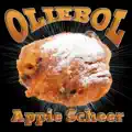 Oliebol