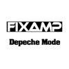 Fixamp