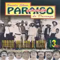 el corrido de durango