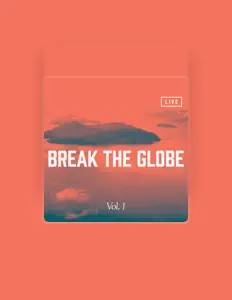 收听 Christcity Worship、观看音乐视频、阅读小传、查看巡演日期等 ！