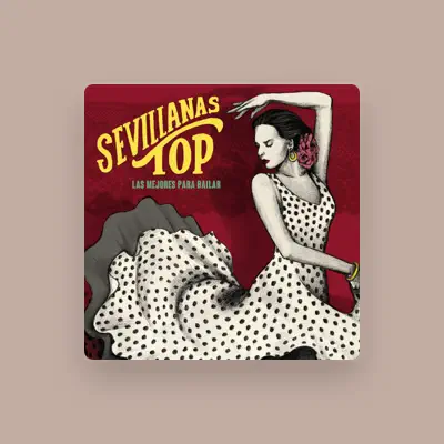 Listen to Los Sureños, watch music videos, read bio, see tour dates & more!