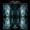 Natural Disaster - Billy Alex lyrics
