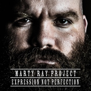 Marty Ray Project - I Miss You Like Crazy - Line Dance Musik
