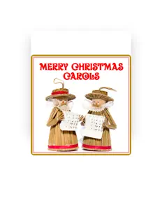 Escucha a The Christmas Children's Chorus, mira vídeos musicales, lee la biografía, consulta fechas de giras y mucho más.