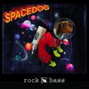 The Adventures of Space Dog