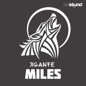 Miles