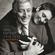 What a Wonderful World - Tony Bennett & k.d. lang