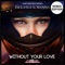 Without Your Love (Stephan F Remix Edit) - DJ Layla & Sianna lyrics