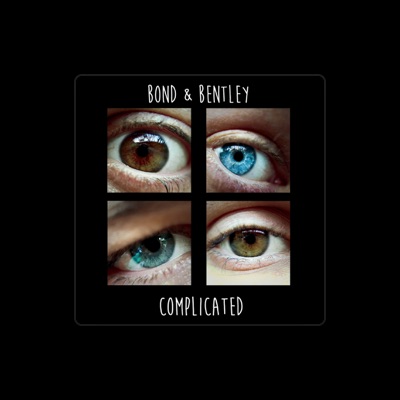 Listen to Bond & Bentley, watch music videos, read bio, see tour dates & more!