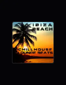 Écoutez Beach House Beats, regardez des vidéoclips, lisez la biographie, consultez les dates de tournée et plus encore !