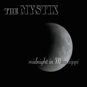 The Mystix - Things Ain't What They Used to Be