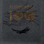 El Cóndor Pasa - 100 Años artwork