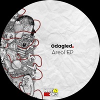 Areol - Single - Odagled
