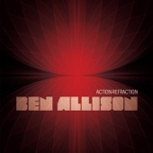 Ben Allison - Some Day We'll All Be Free