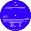 Deepness - EP