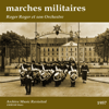 Marches Militaires - Armando de la Trinidad et son Orchestre Antillais