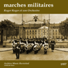 La Marseille (feat. Charles Gentes) - Armando de la Trinidad et son Orchestre Antillais