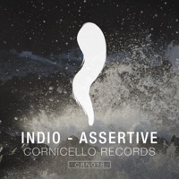 Assertive - Single - Indio