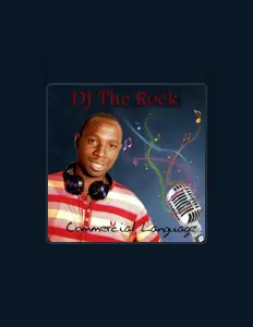 Dengarkan DJ The Rock, tonton video musik, baca bio, lihat tanggal tur & lainnya!