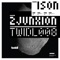 Ison (100 Kilo Maarten Remix) - 2Junxion lyrics