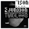 Ison - 2Junxion lyrics