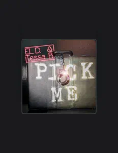 Listen to El D., watch music videos, read bio, see tour dates & more!