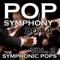 9TS (90s Baby) [Orchestral Version] - The Symphonic Pops lyrics