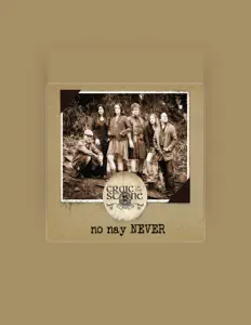 Hör dir Craic in the Stone an, schau dir Musikvideos an, lies die Biografie, finde Tourdaten und mehr!