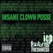 Underground Hot Street Banger - Insane Clown Posse lyrics