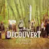 À Découvert - J'ai un avenir