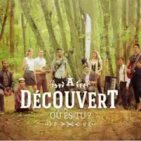J'ai un avenir — À Découvert