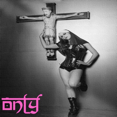 lavender mafia - Only (Originally Performed By Nicki Minaj , Drake , Lil Wayne & Chris Brown) [Karaoke Version]