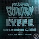 Chasing Lies feat Ashley Apollodor Single