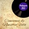 La Fuerza del Destino - The Sunshine Orchestra lyrics