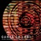 Soul Check Soul Clap - VCO Rox vs Anhanguera vs Xis lyrics