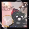 Christmas Song