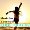 Spaghetti Job (Latin Lover Jazz Mix)