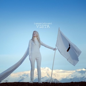 vista - Single