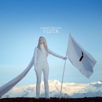 vista - Single